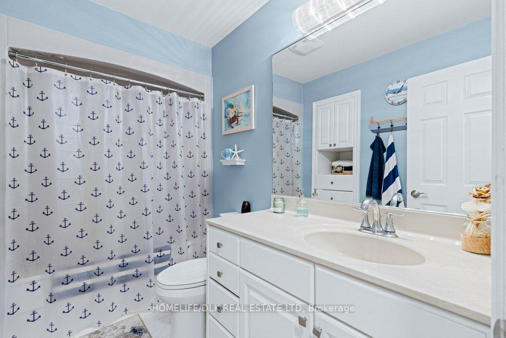 Photo 48 of 2731 Mcintosh Road, Augusta, Augusta Twp — HOMEH