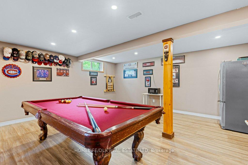 Photo 39 of 2731 Mcintosh Road, Augusta, Augusta Twp — HOMEH