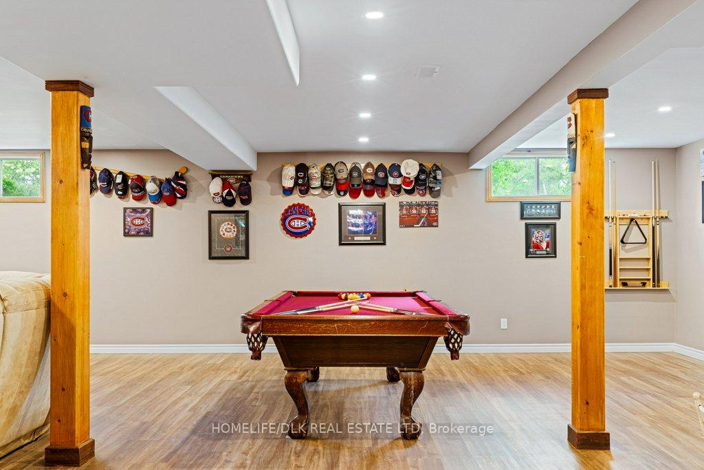 Photo 40 of 2731 Mcintosh Road, Augusta, Augusta Twp — HOMEH