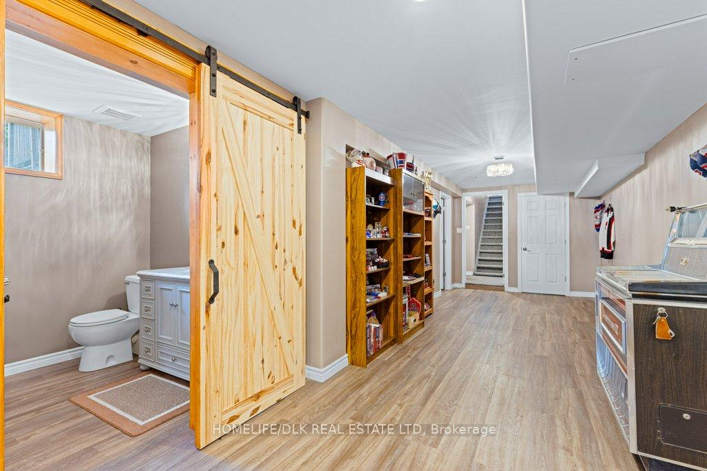 Photo 41 of 2731 Mcintosh Road, Augusta, Augusta Twp — HOMEH