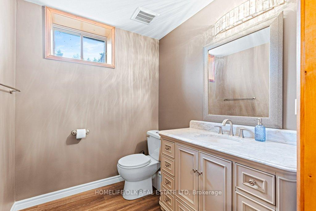 Photo 42 of 2731 Mcintosh Road, Augusta, Augusta Twp — HOMEH