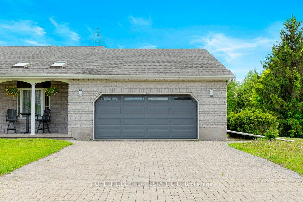 Photo 45 of 2731 Mcintosh Road, Augusta, Augusta Twp — HOMEH