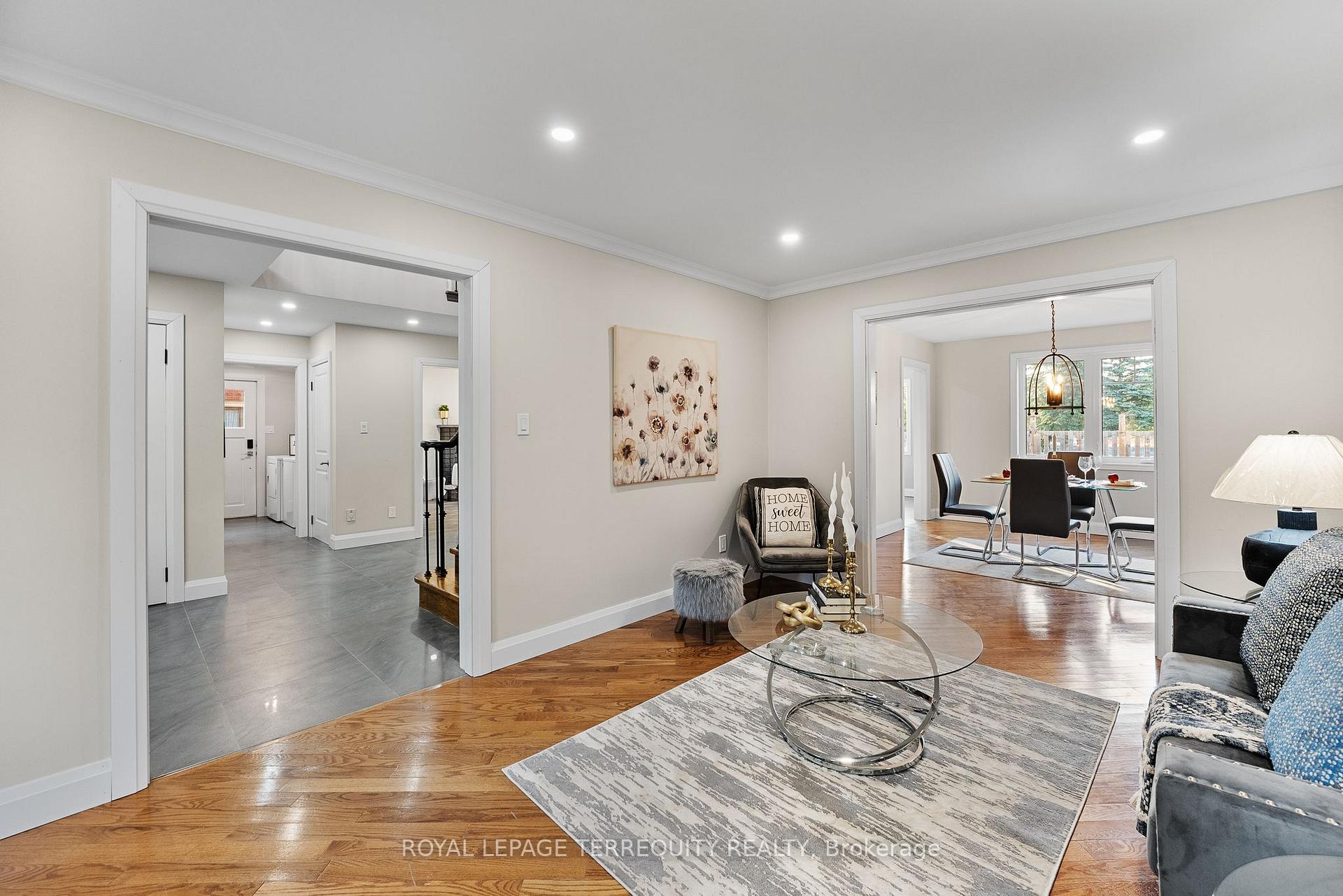 Photo 10 of 77 Ingleborough Drive, Whitby, Blue Grass Meadows — HOMEH