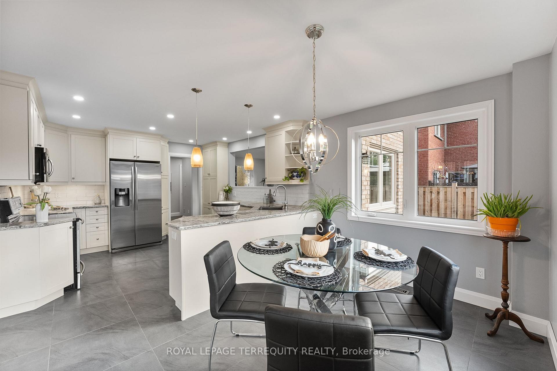 Photo 17 of 77 Ingleborough Drive, Whitby, Blue Grass Meadows — HOMEH
