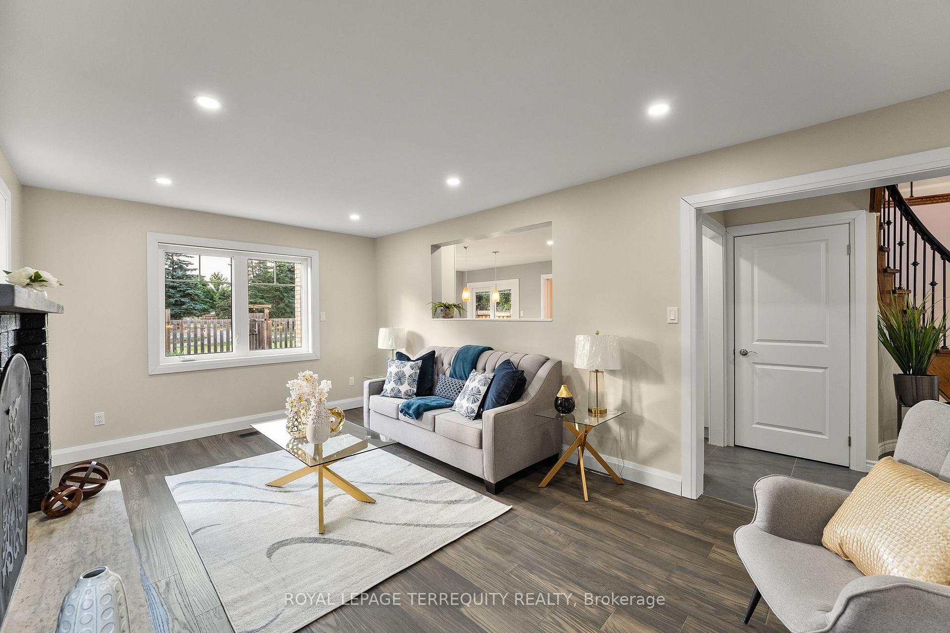 Photo 20 of 77 Ingleborough Drive, Whitby, Blue Grass Meadows — HOMEH