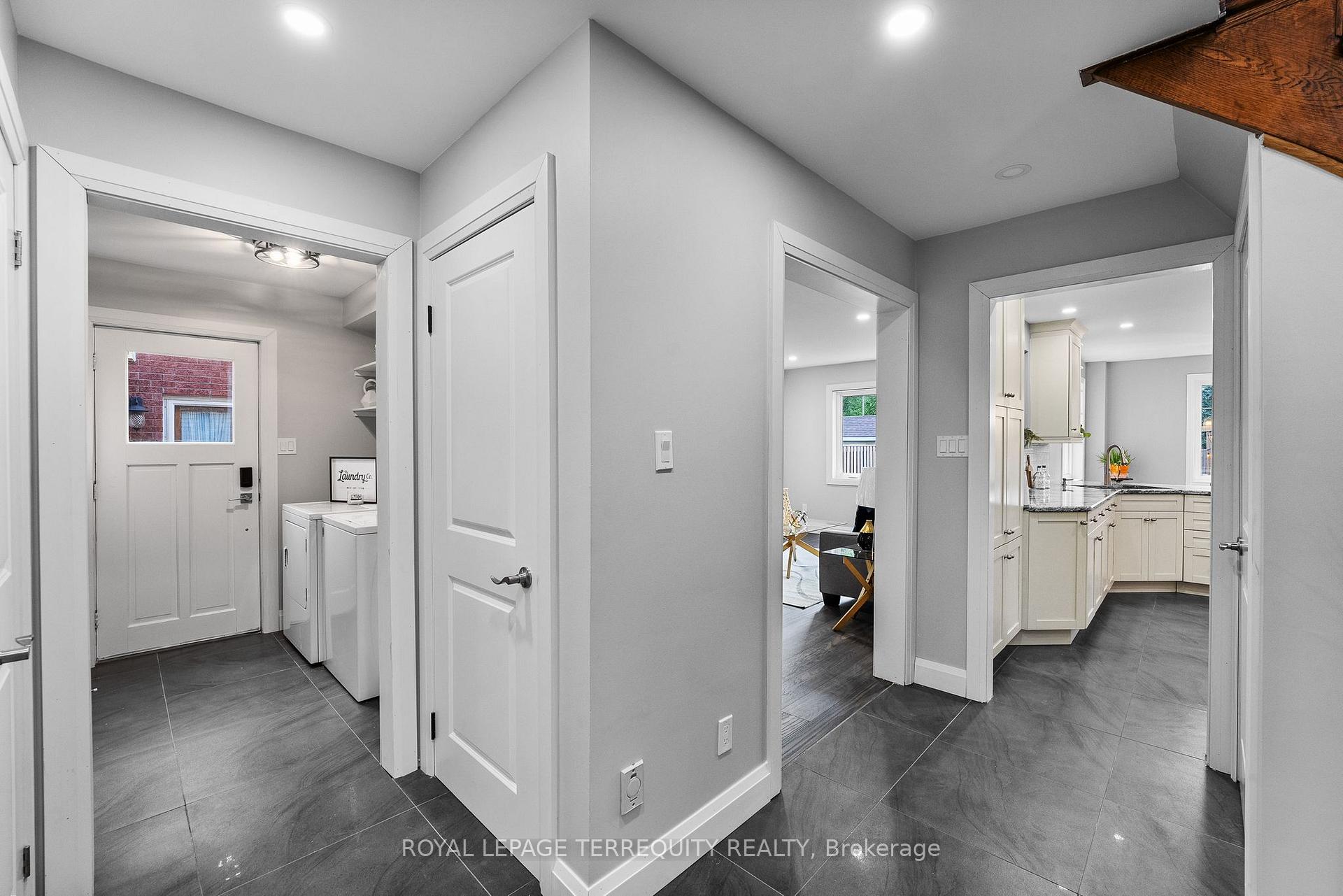 Photo 22 of 77 Ingleborough Drive, Whitby, Blue Grass Meadows — HOMEH