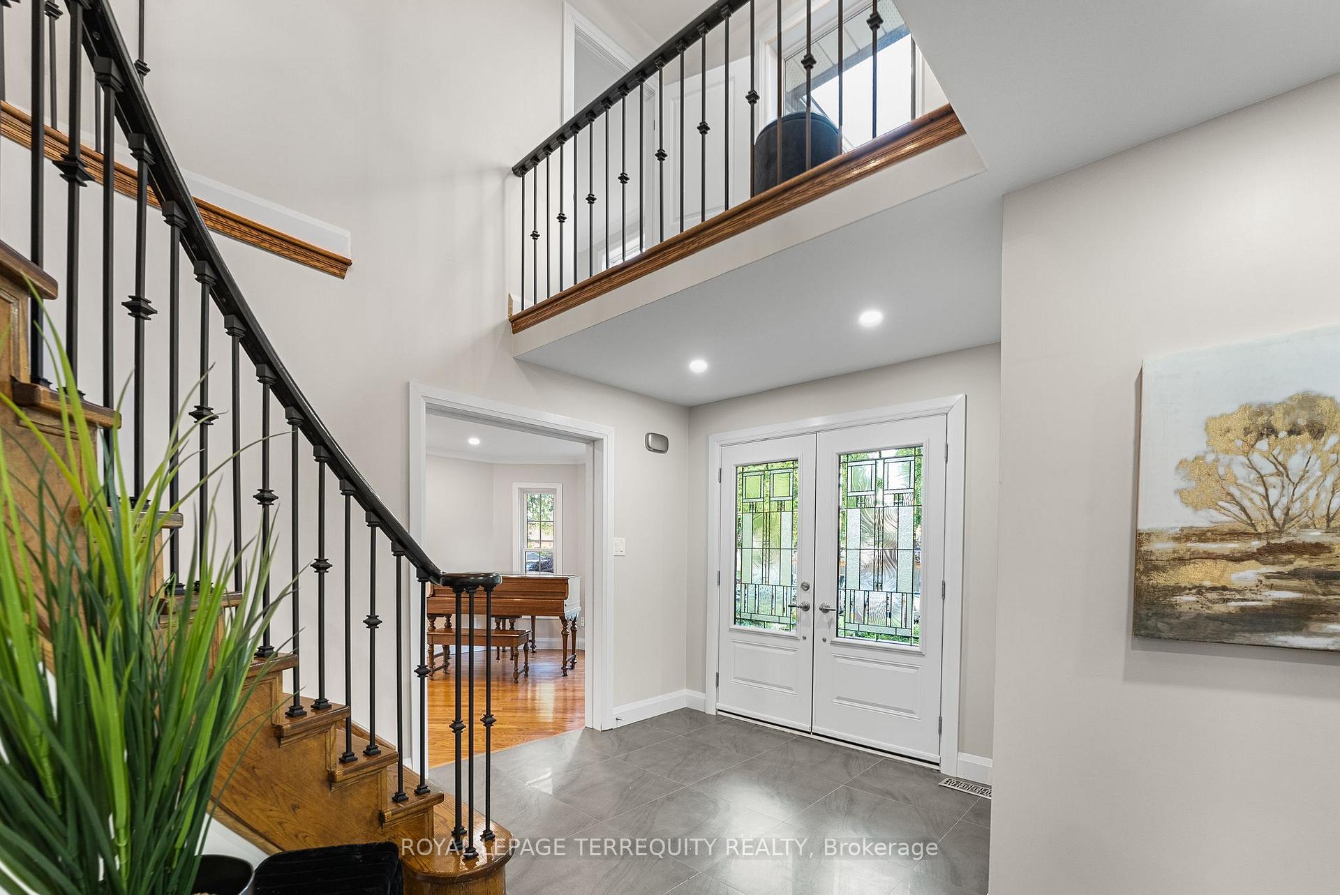 Photo 23 of 77 Ingleborough Drive, Whitby, Blue Grass Meadows — HOMEH