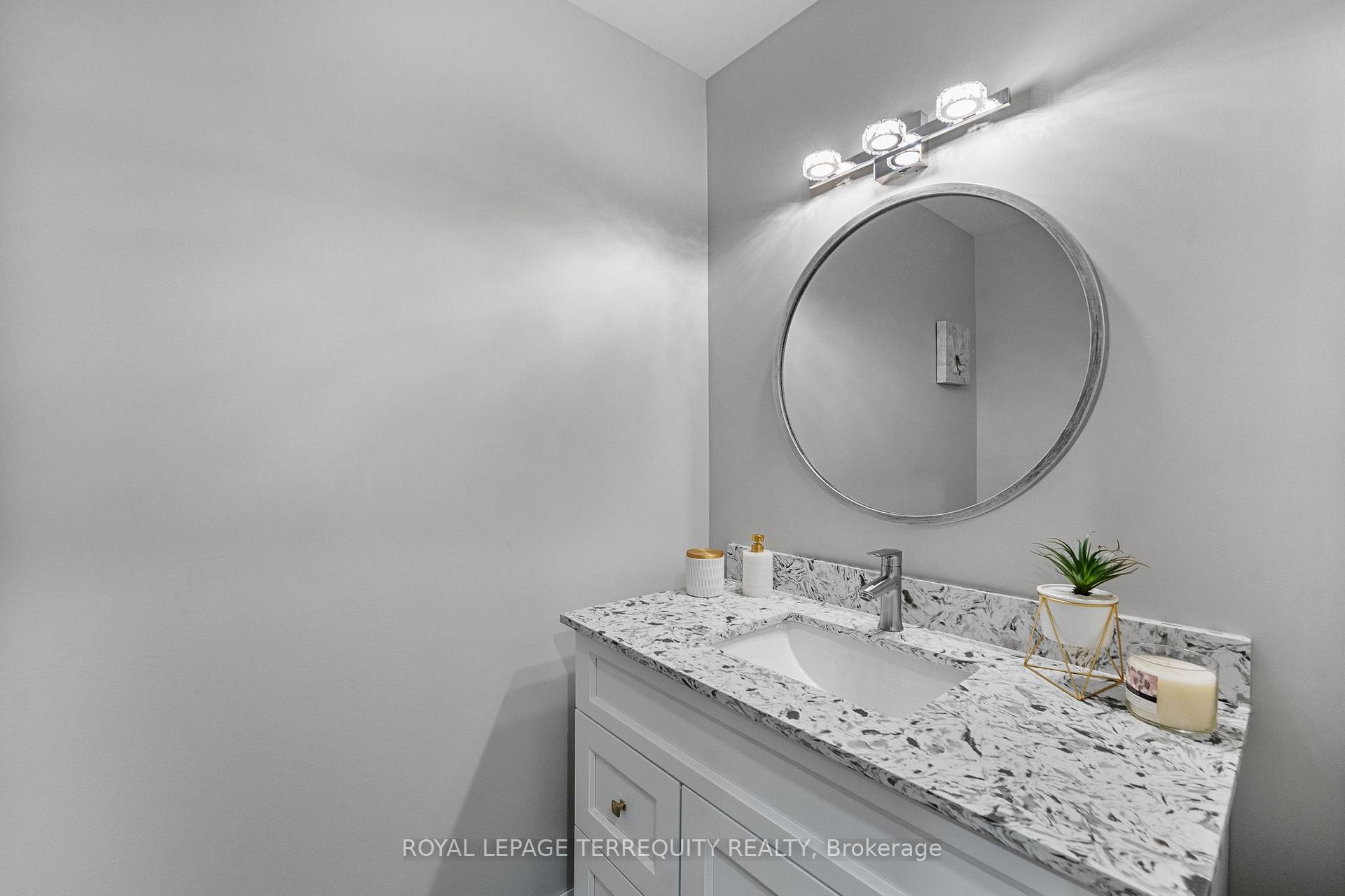 Photo 24 of 77 Ingleborough Drive, Whitby, Blue Grass Meadows — HOMEH
