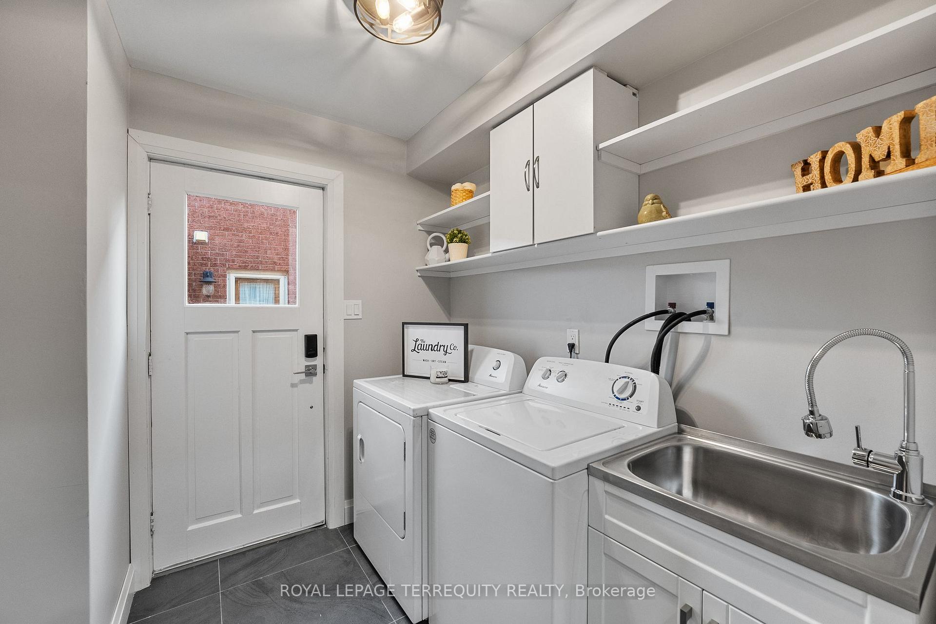 Photo 25 of 77 Ingleborough Drive, Whitby, Blue Grass Meadows — HOMEH