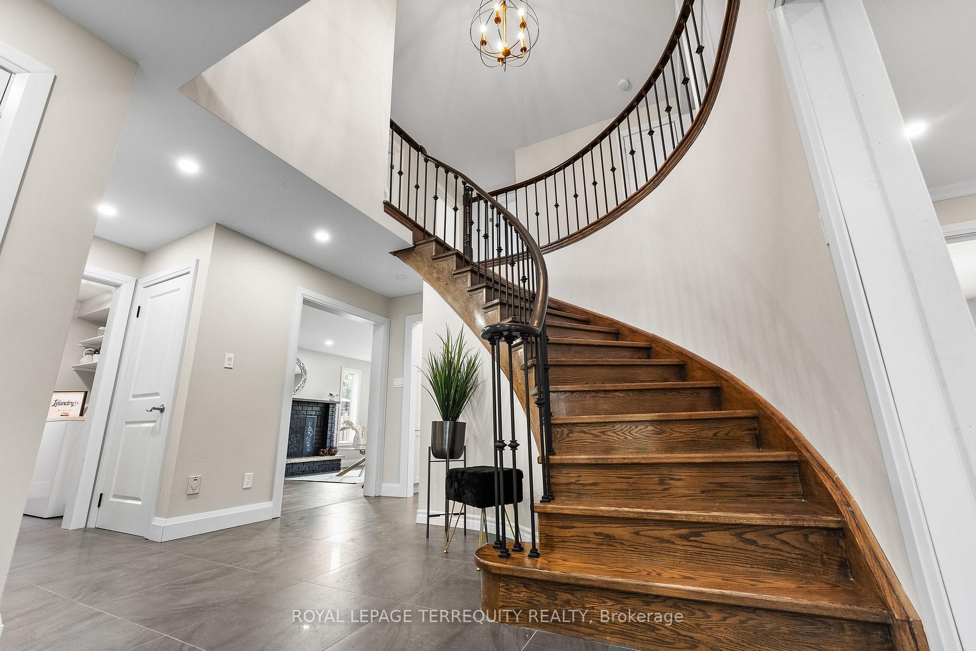 Photo 27 of 77 Ingleborough Drive, Whitby, Blue Grass Meadows — HOMEH