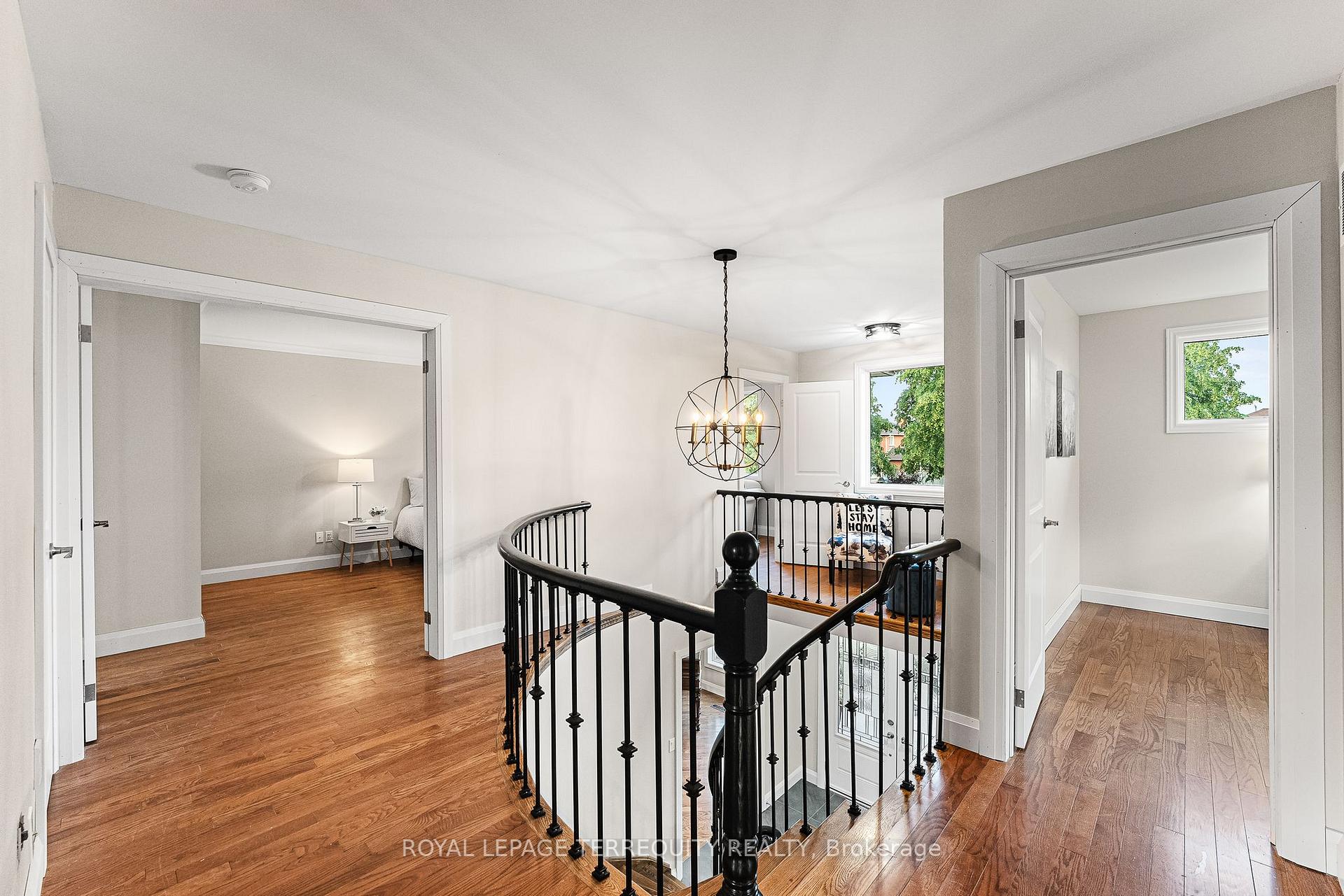 Photo 28 of 77 Ingleborough Drive, Whitby, Blue Grass Meadows — HOMEH