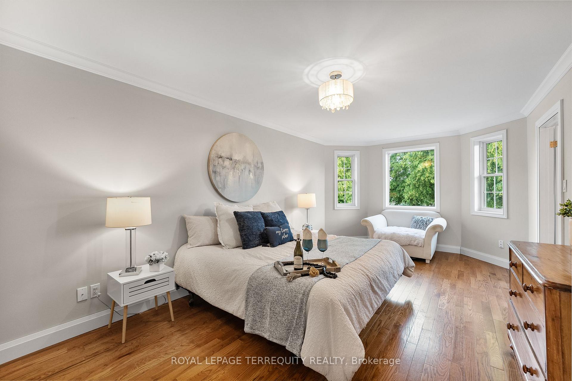 Photo 29 of 77 Ingleborough Drive, Whitby, Blue Grass Meadows — HOMEH