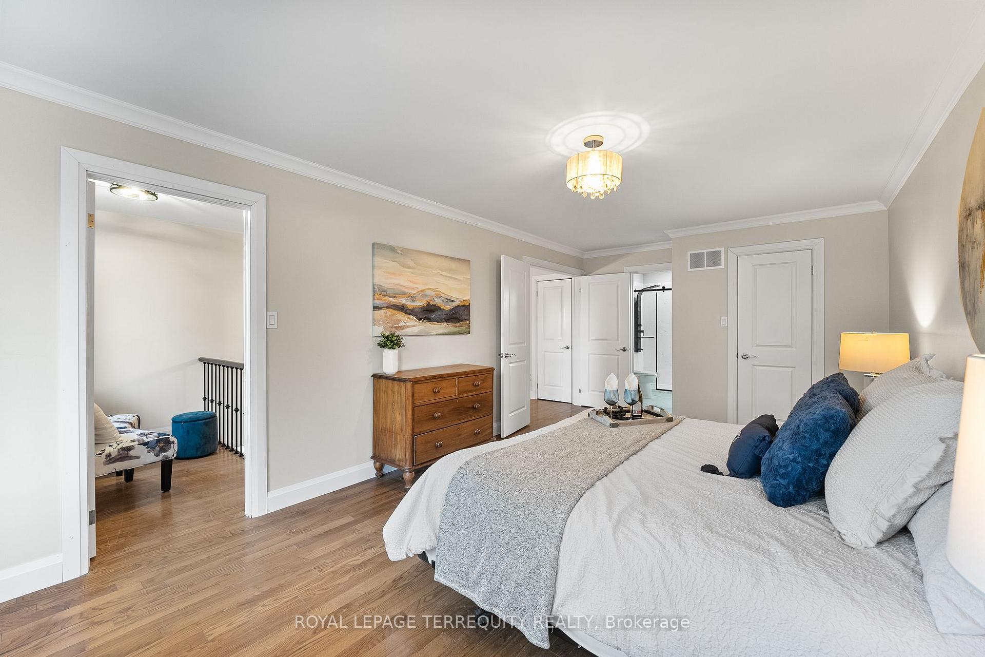 Photo 30 of 77 Ingleborough Drive, Whitby, Blue Grass Meadows — HOMEH