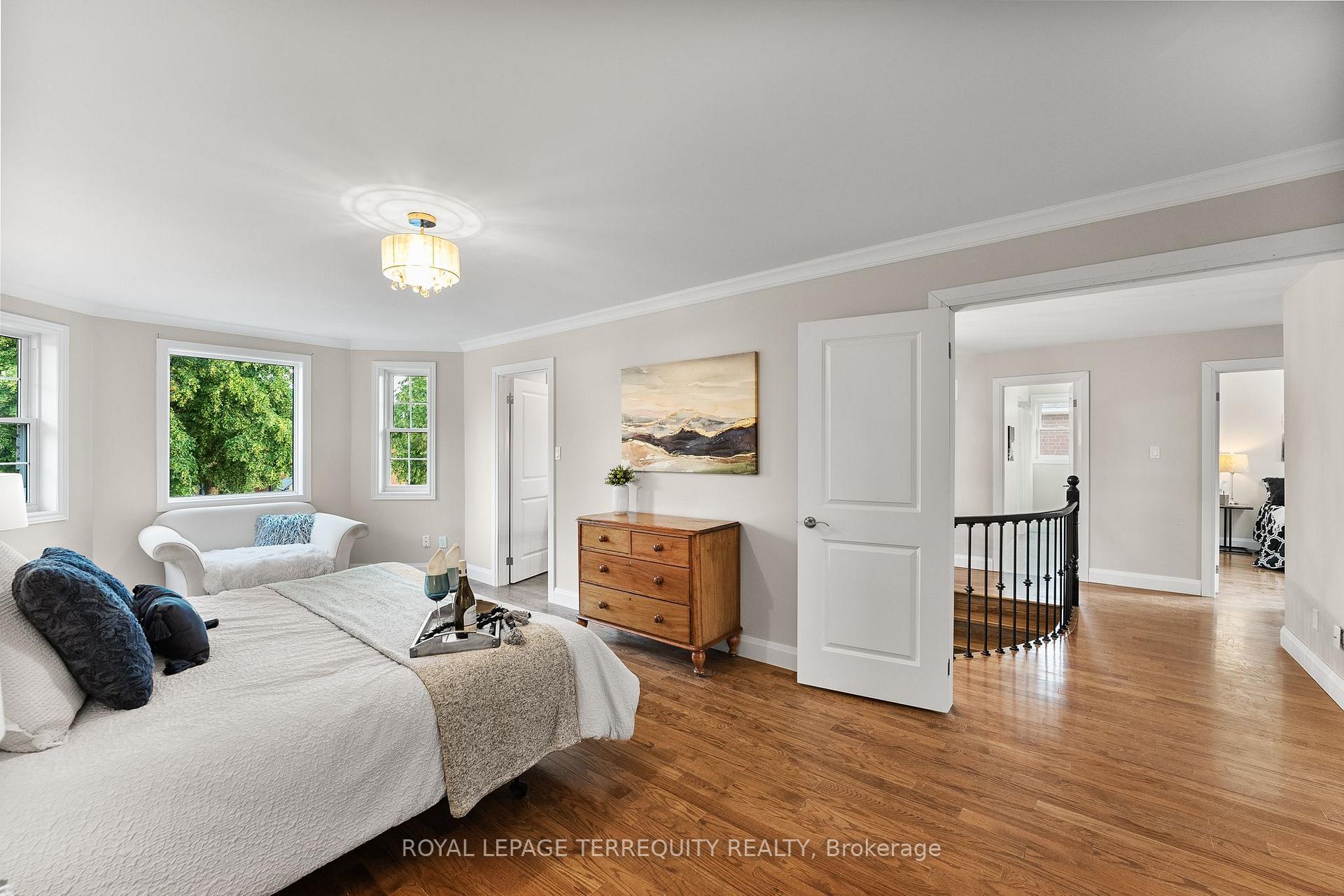 Photo 31 of 77 Ingleborough Drive, Whitby, Blue Grass Meadows — HOMEH