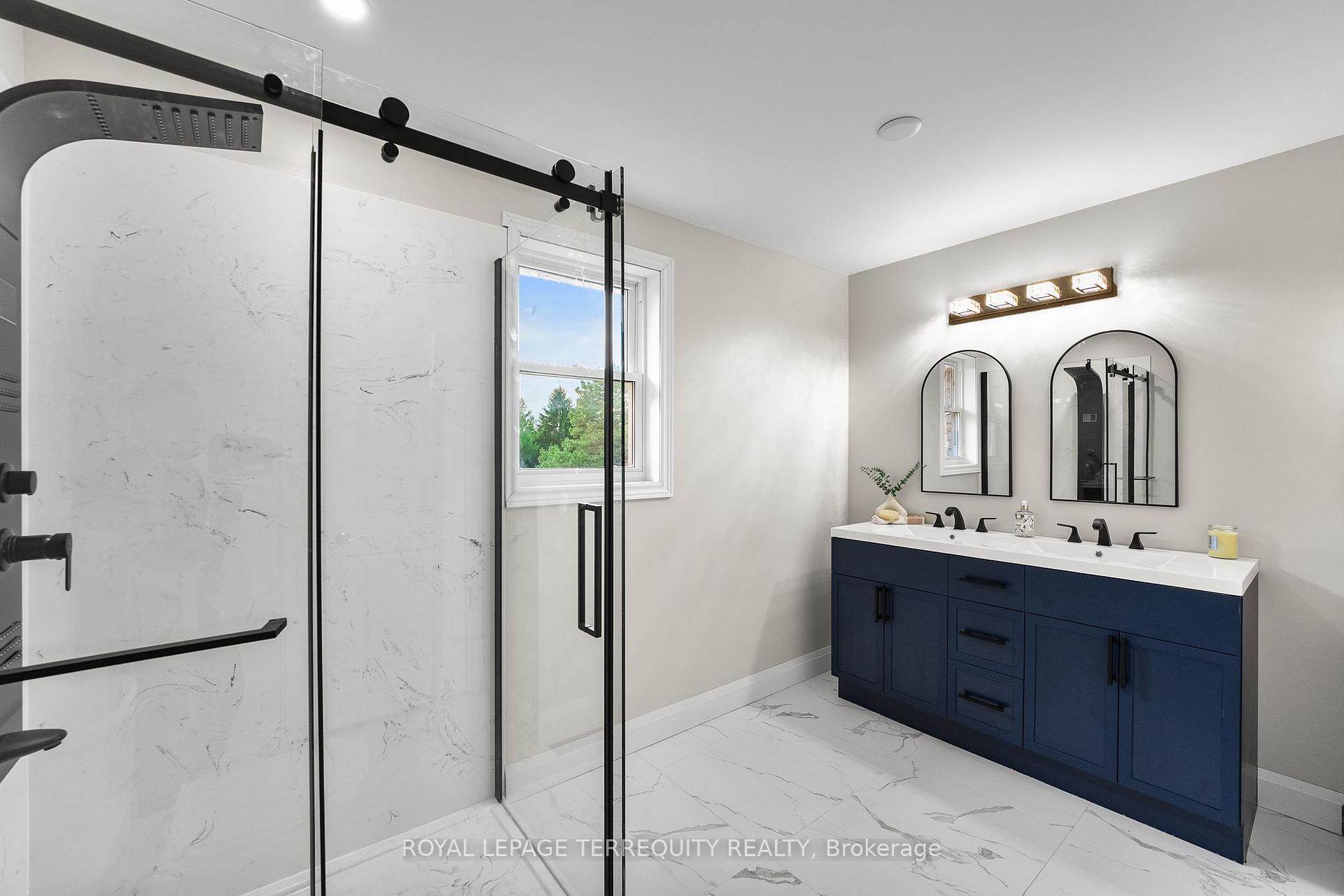 Photo 32 of 77 Ingleborough Drive, Whitby, Blue Grass Meadows — HOMEH