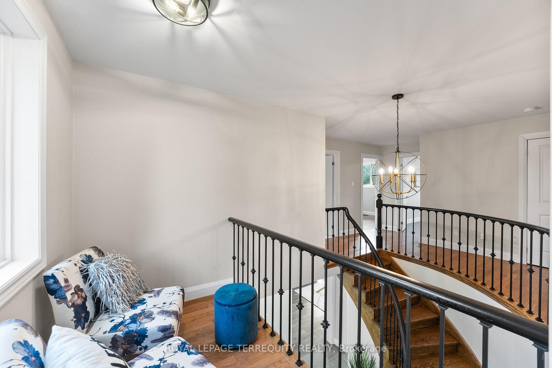 Photo 33 of 77 Ingleborough Drive, Whitby, Blue Grass Meadows — HOMEH