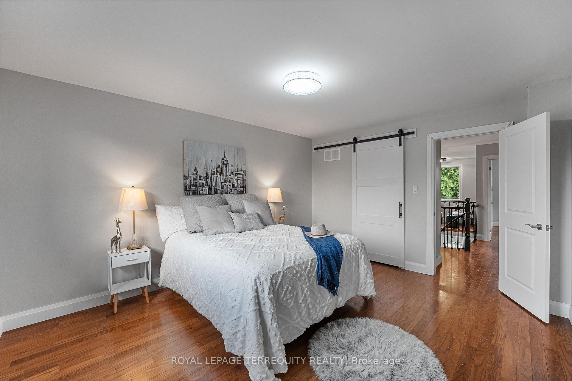 Photo 35 of 77 Ingleborough Drive, Whitby, Blue Grass Meadows — HOMEH