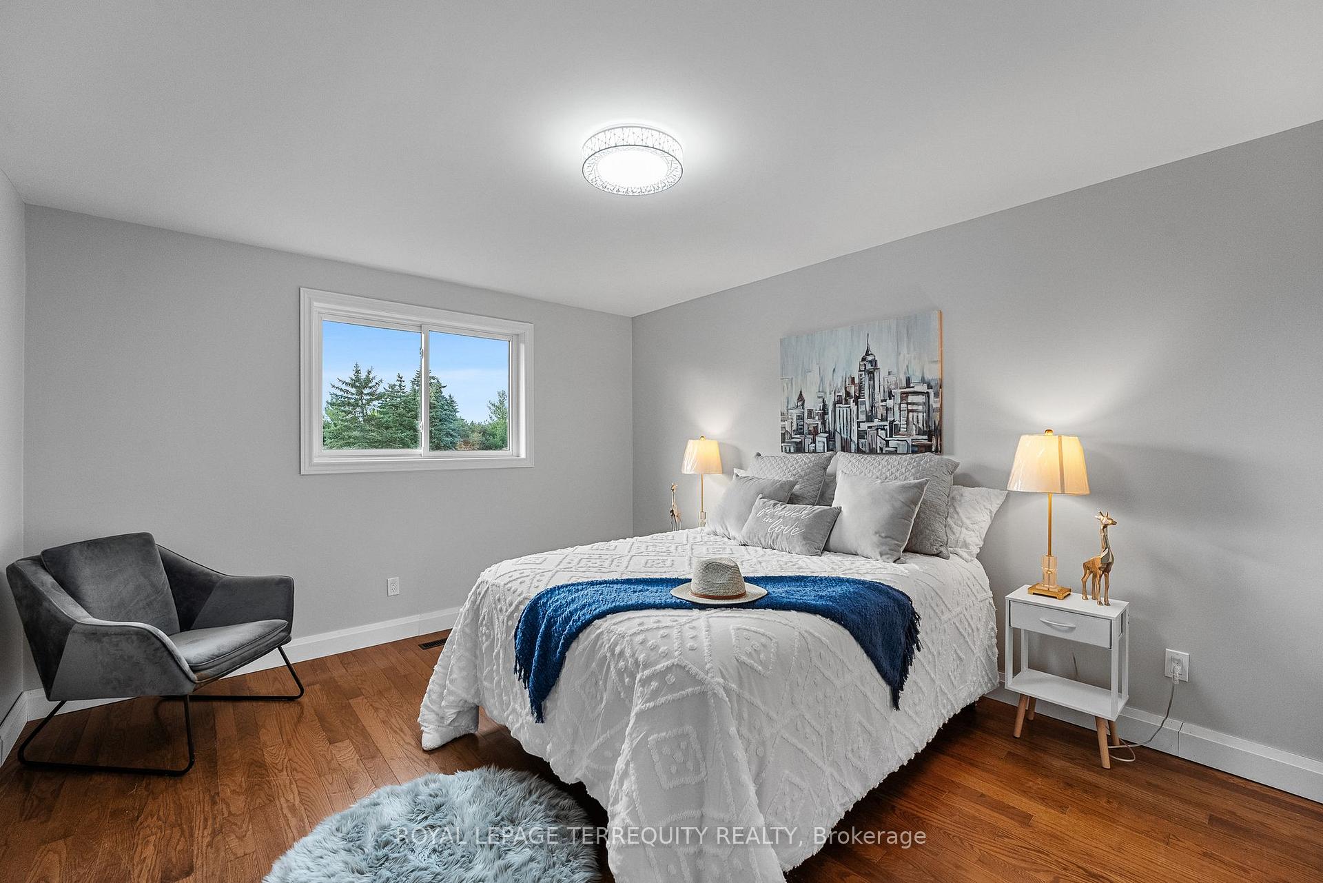 Photo 36 of 77 Ingleborough Drive, Whitby, Blue Grass Meadows — HOMEH