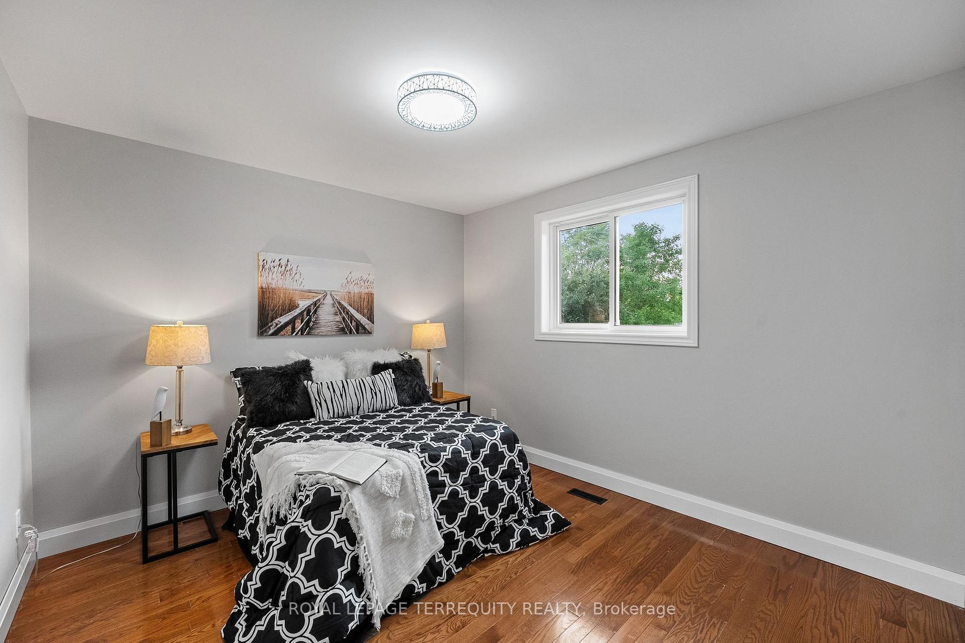 Photo 37 of 77 Ingleborough Drive, Whitby, Blue Grass Meadows — HOMEH