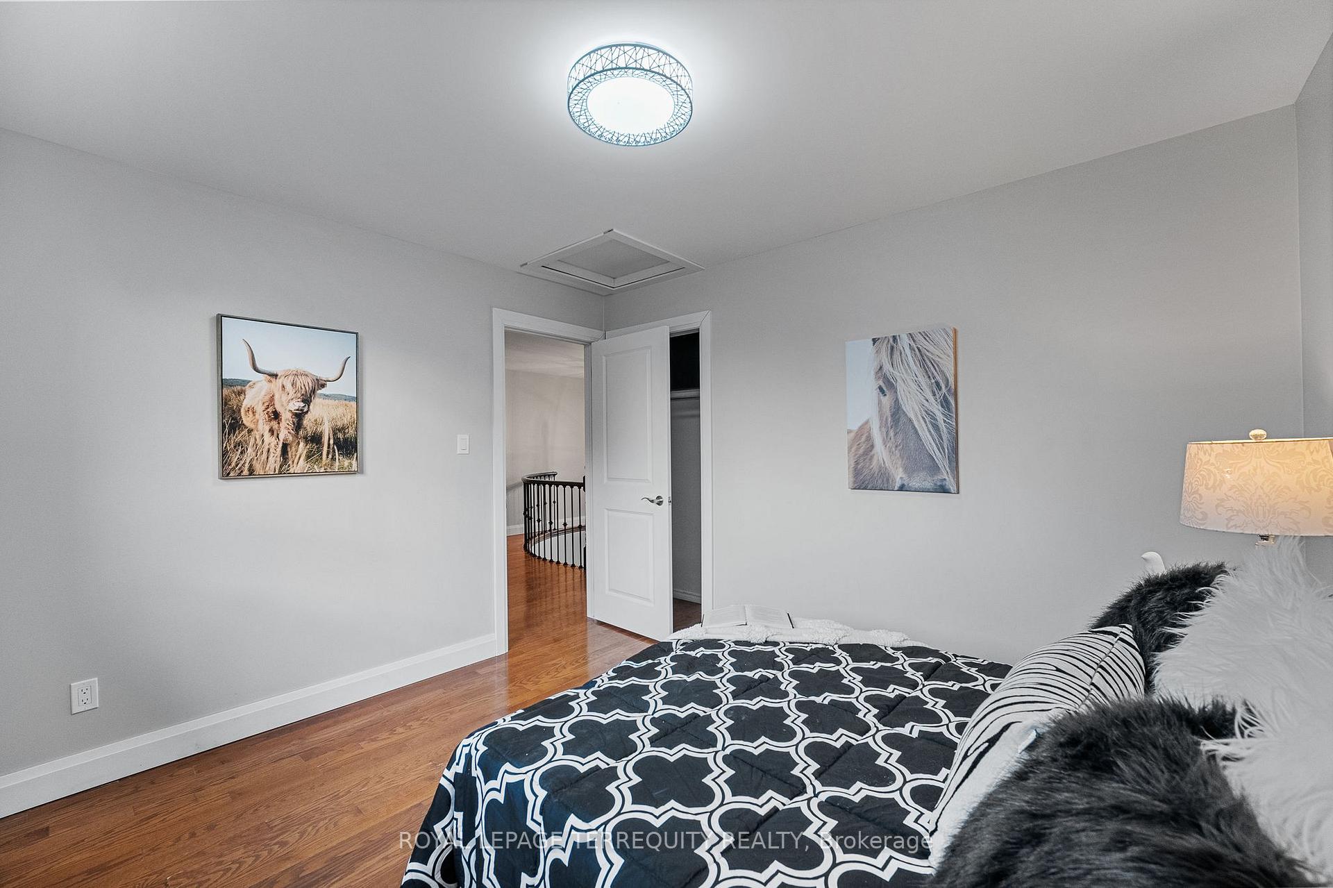 Photo 38 of 77 Ingleborough Drive, Whitby, Blue Grass Meadows — HOMEH