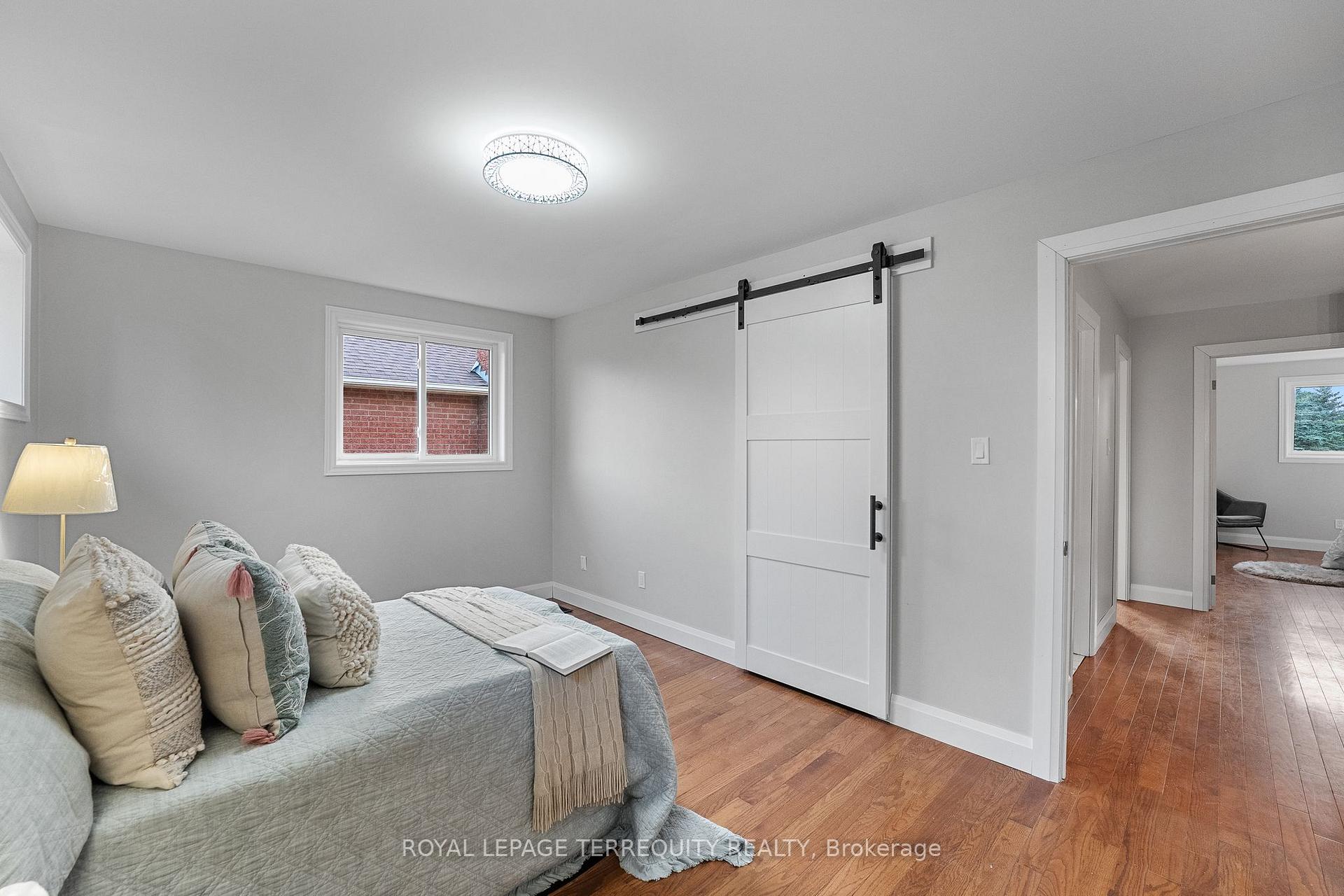 Photo 40 of 77 Ingleborough Drive, Whitby, Blue Grass Meadows — HOMEH
