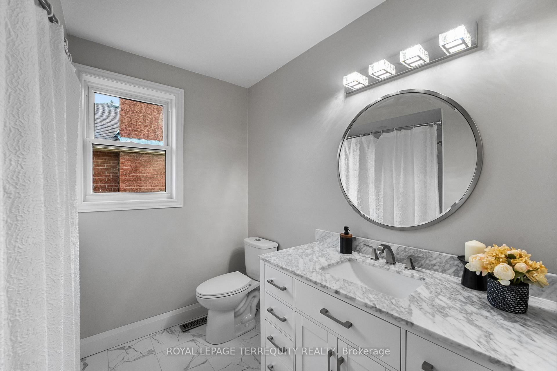Photo 41 of 77 Ingleborough Drive, Whitby, Blue Grass Meadows — HOMEH