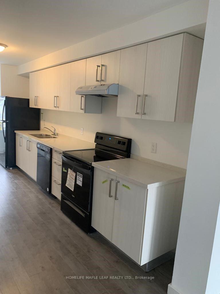 Photo 1 of 336 Chaffey Street, Welland, Lincoln/Crowland — HOMEH