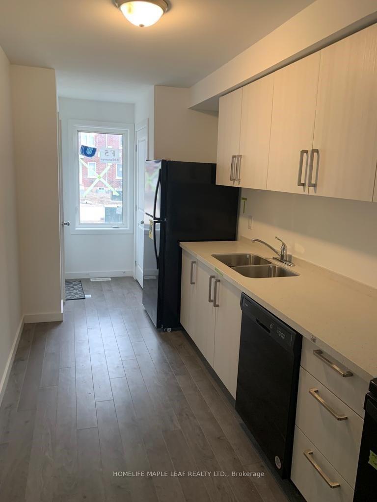 Photo 2 of 336 Chaffey Street, Welland, Lincoln/Crowland — HOMEH