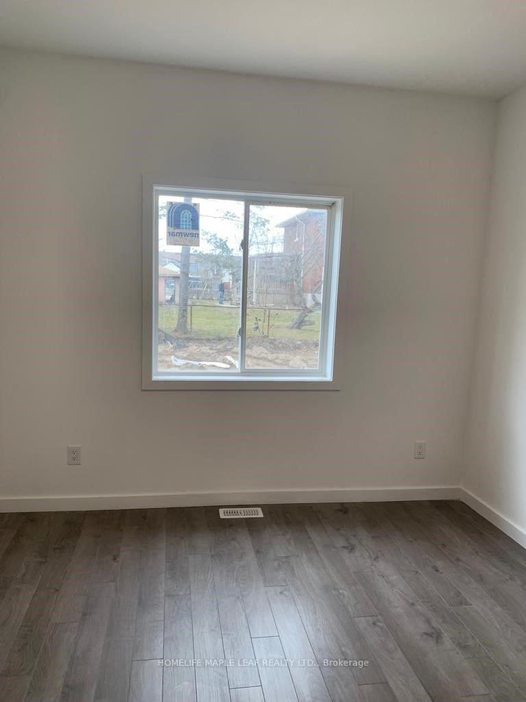 Photo 4 of 336 Chaffey Street, Welland, Lincoln/Crowland — HOMEH