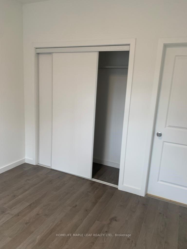 Photo 5 of 336 Chaffey Street, Welland, Lincoln/Crowland — HOMEH