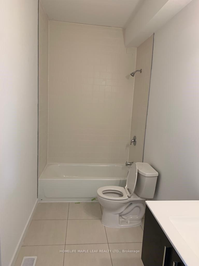Photo 7 of 336 Chaffey Street, Welland, Lincoln/Crowland — HOMEH
