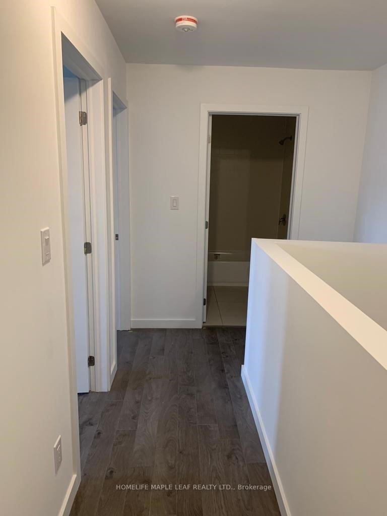 Photo 10 of 336 Chaffey Street, Welland, Lincoln/Crowland — HOMEH