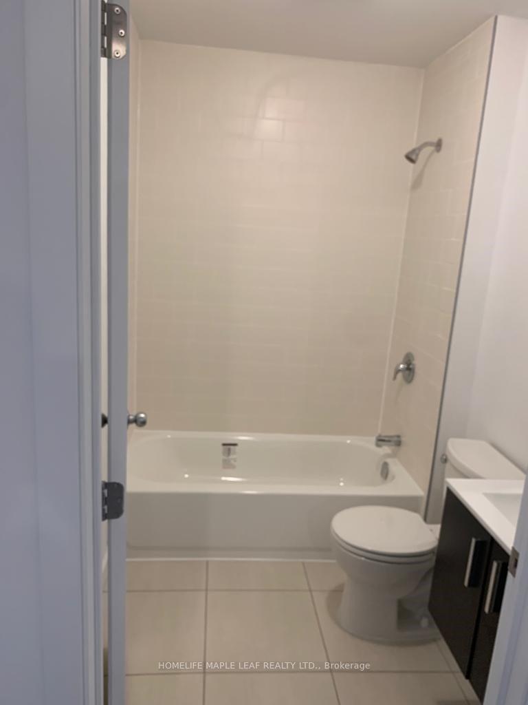 Photo 15 of 336 Chaffey Street, Welland, Lincoln/Crowland — HOMEH