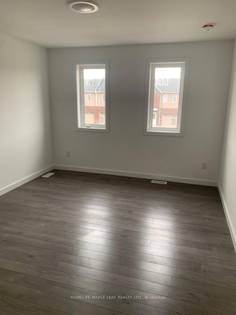 Photo 17 of 336 Chaffey Street, Welland, Lincoln/Crowland — HOMEH