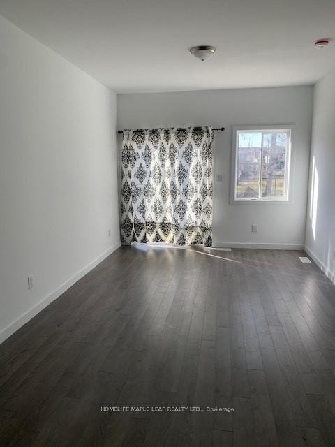 Photo 18 of 336 Chaffey Street, Welland, Lincoln/Crowland — HOMEH