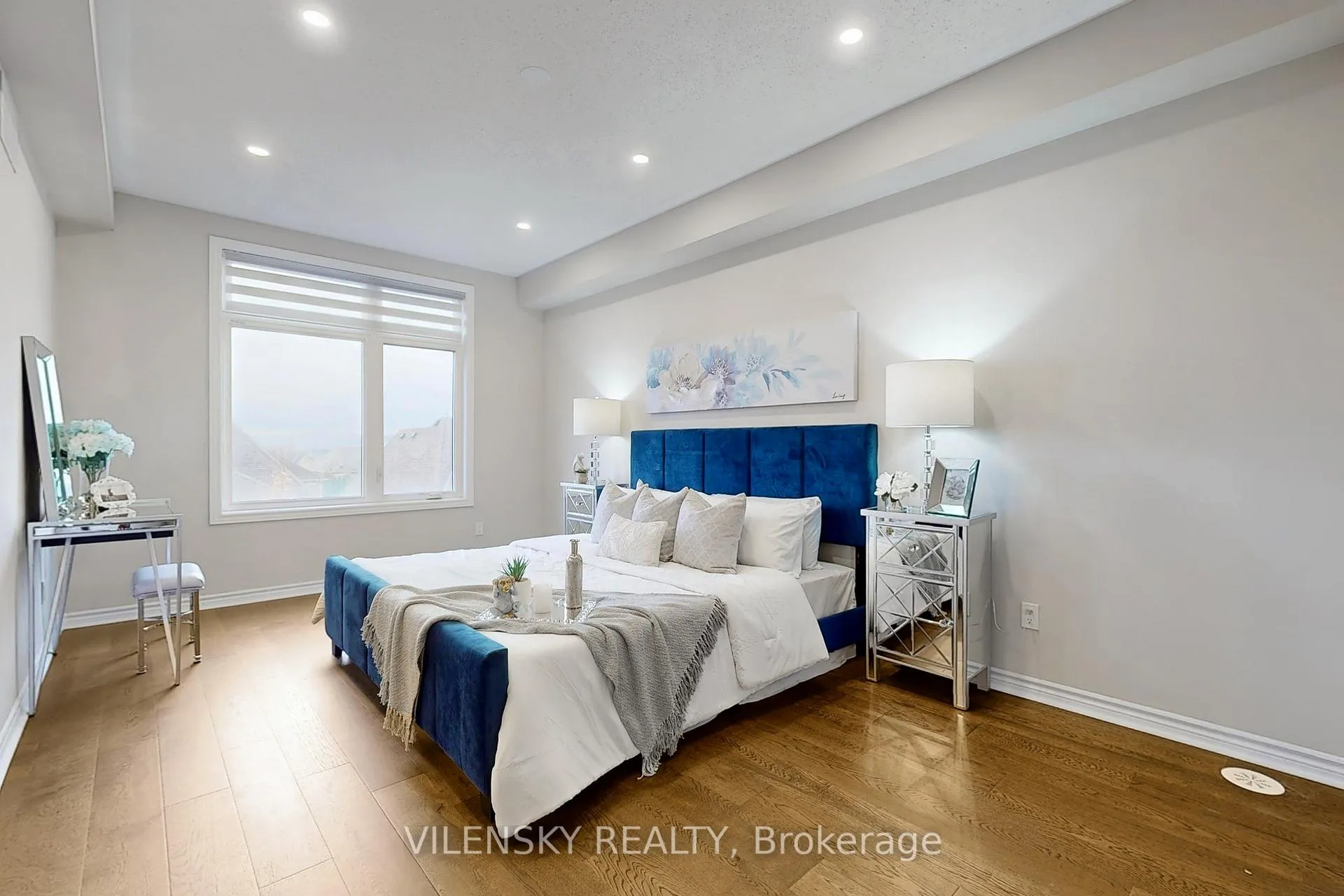 Photo 18 of 162 Golden Trail, Vaughan, Patterson — HOMEH