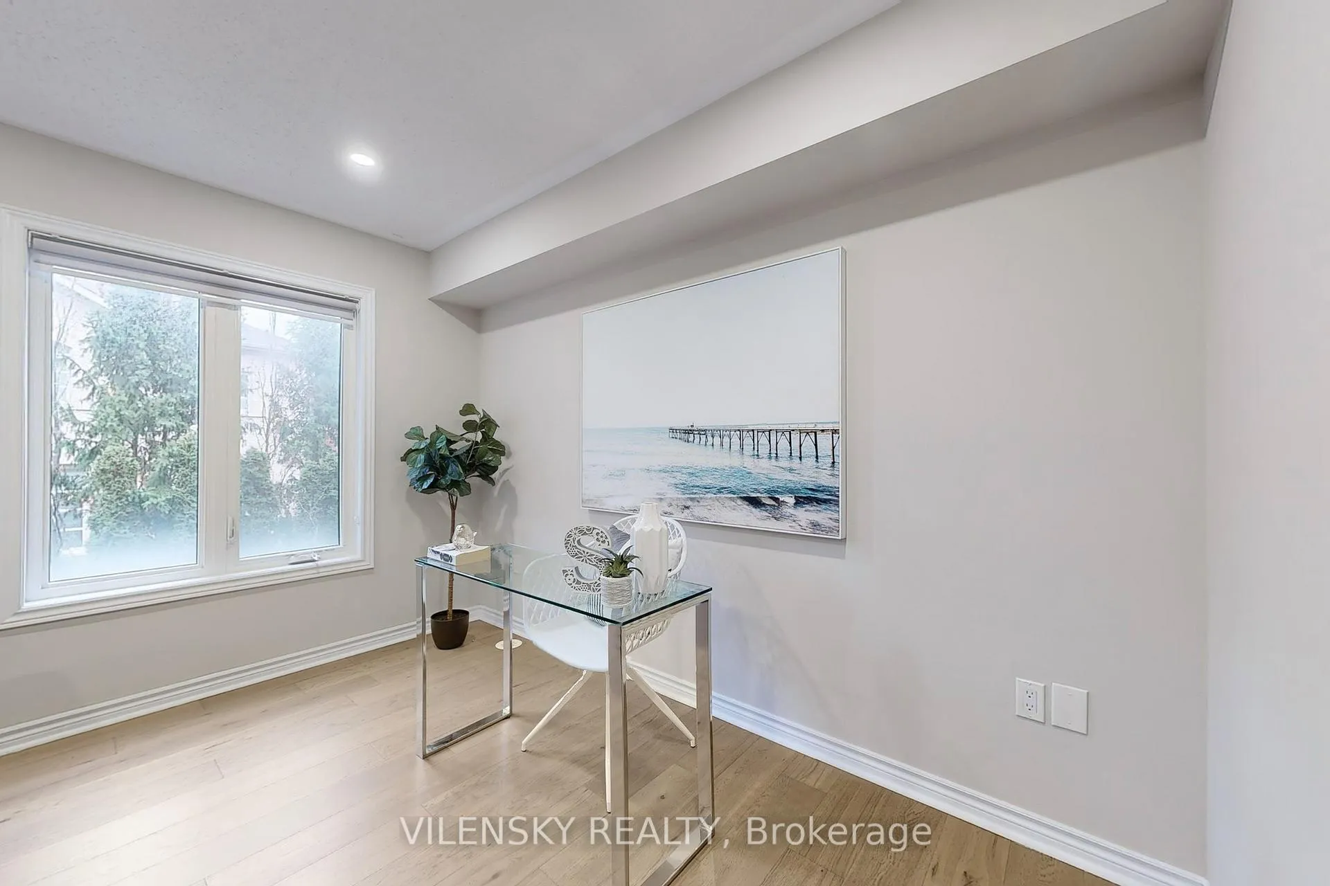 Photo 29 of 162 Golden Trail, Vaughan, Patterson — HOMEH