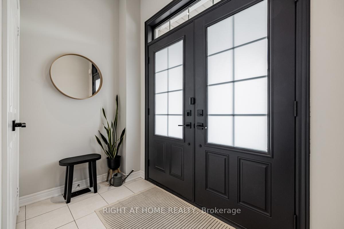 Photo 2 of 159 Fimco Crescent, Markham, Greensborough — HOMEH