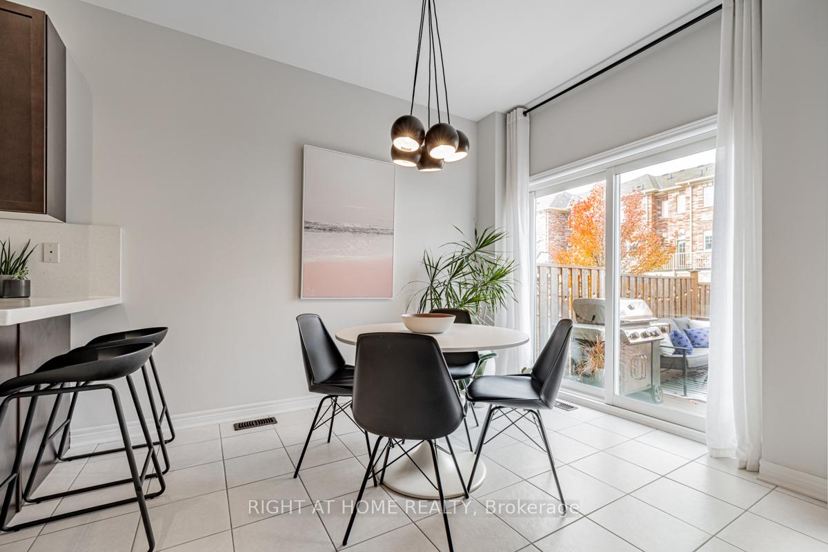Photo 15 of 159 Fimco Crescent, Markham, Greensborough — HOMEH