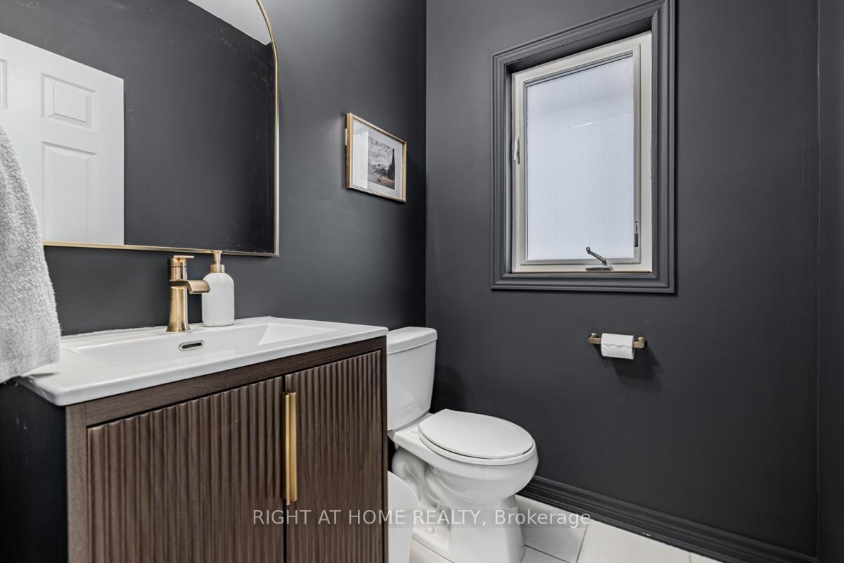 Photo 16 of 159 Fimco Crescent, Markham, Greensborough — HOMEH