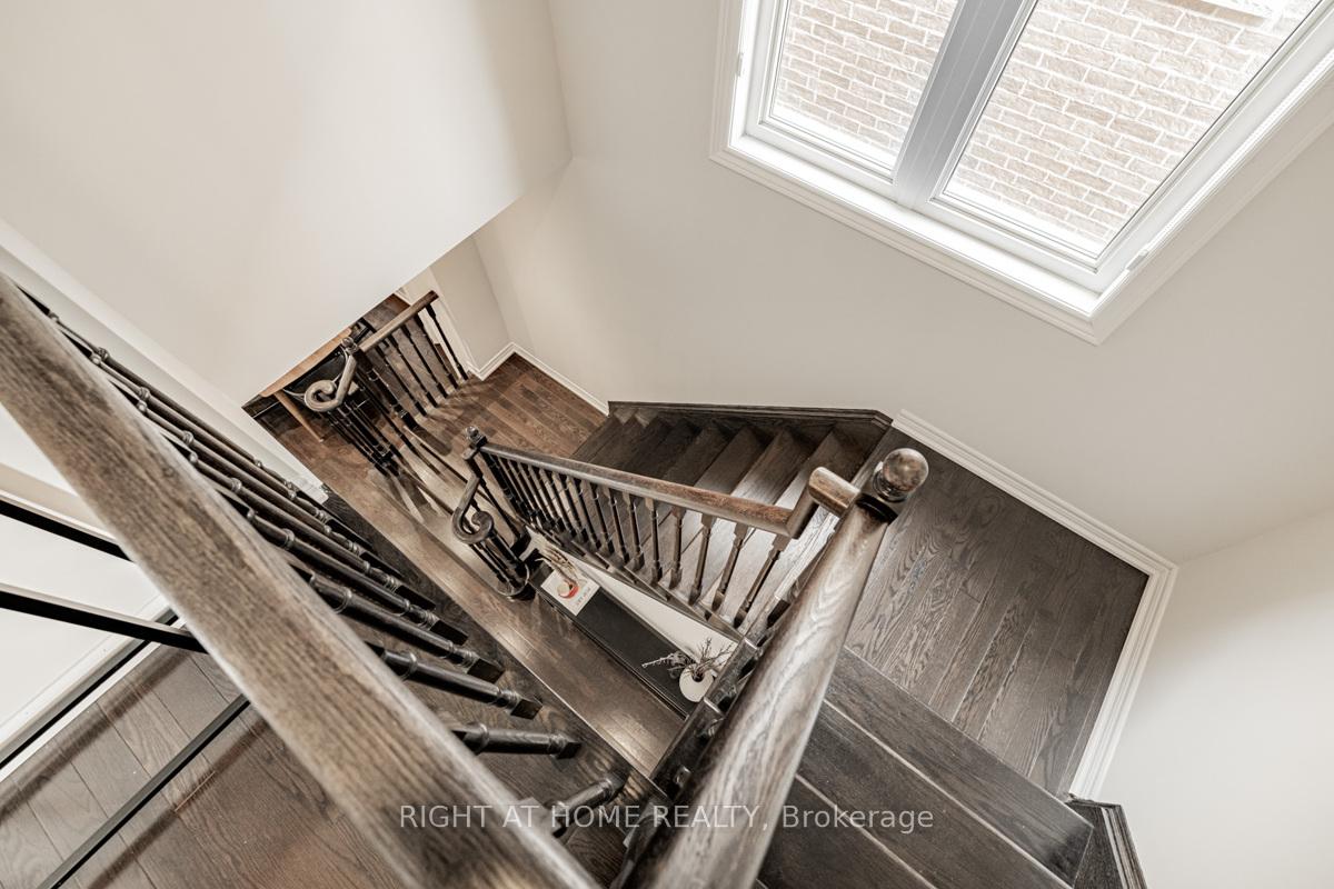 Photo 17 of 159 Fimco Crescent, Markham, Greensborough — HOMEH