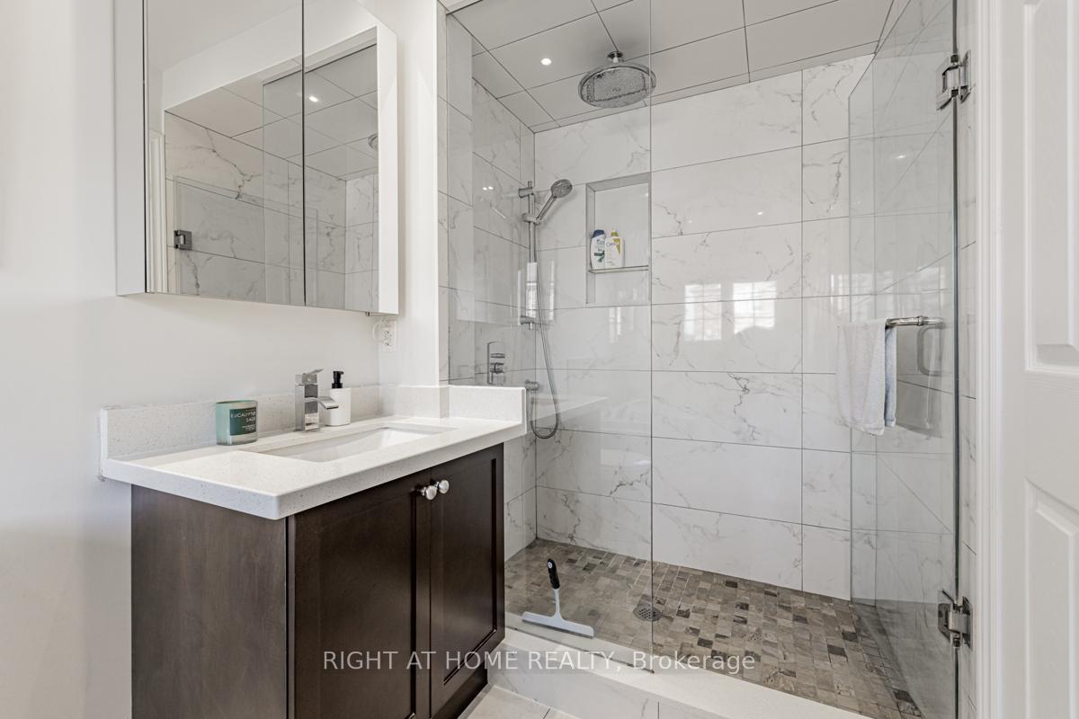 Photo 22 of 159 Fimco Crescent, Markham, Greensborough — HOMEH