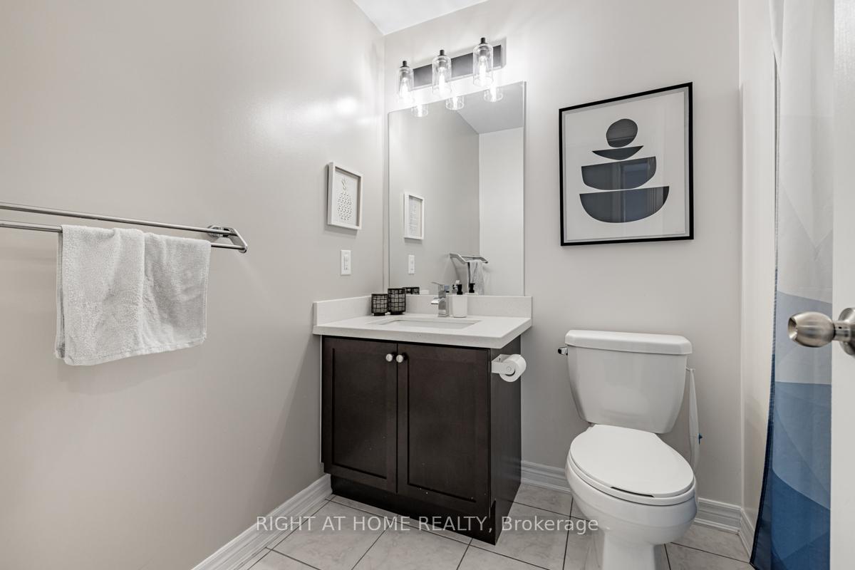 Photo 26 of 159 Fimco Crescent, Markham, Greensborough — HOMEH