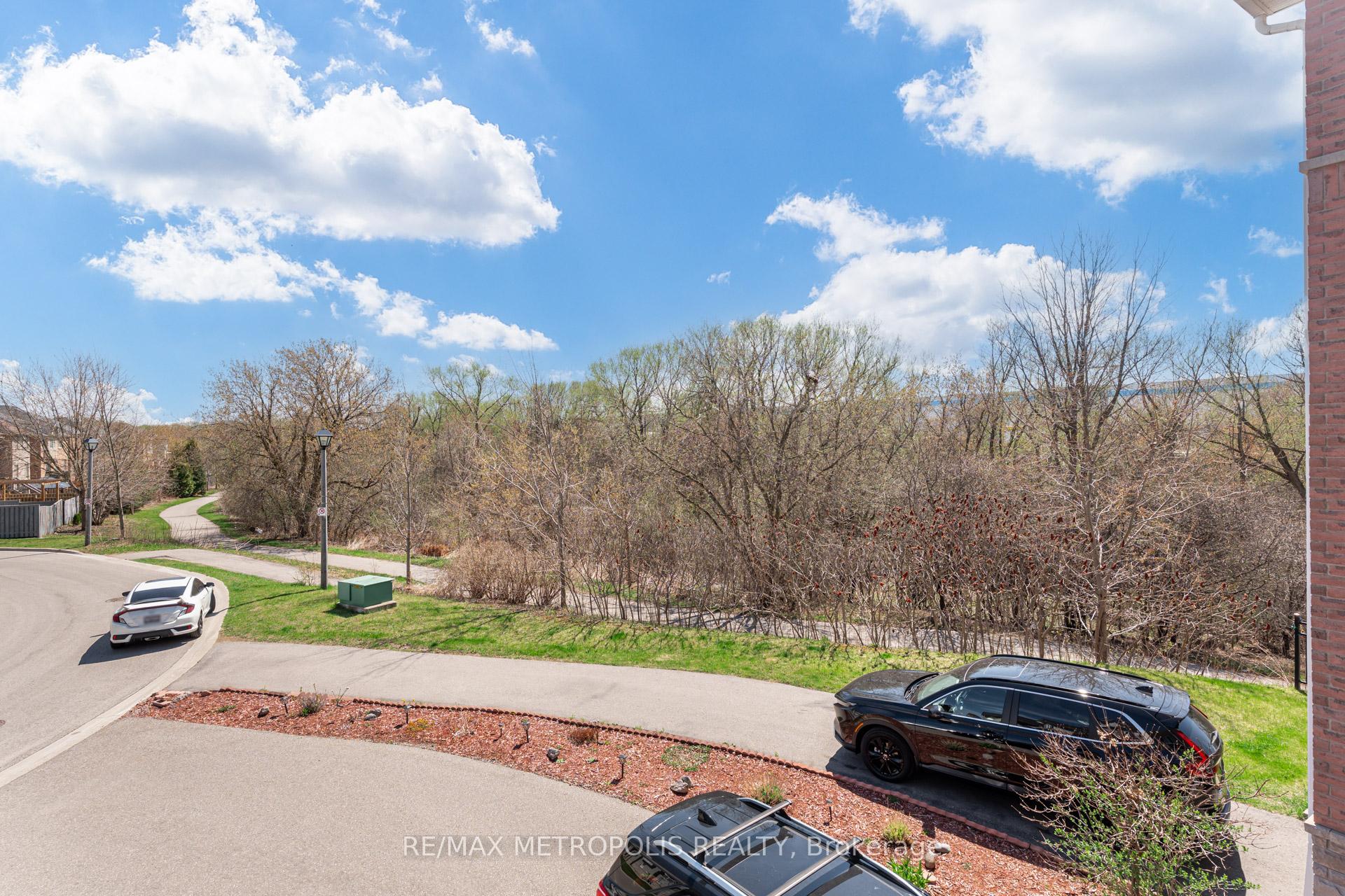 Photo 39 of 385 Rossland Road E, Ajax, Central East — HOMEH