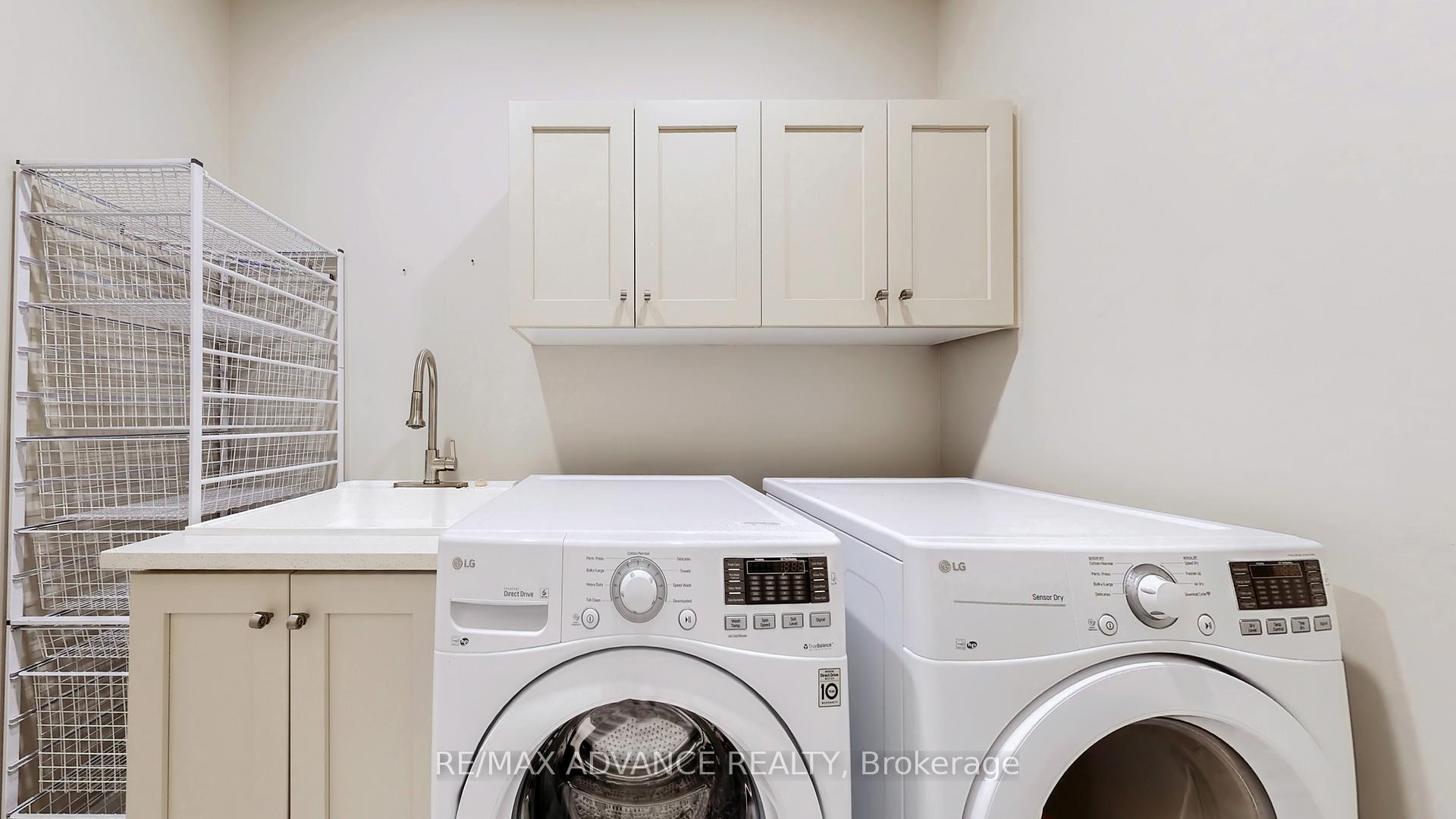 Photo 36 of 32 Crestridge Drive, Vaughan, Patterson — HOMEH