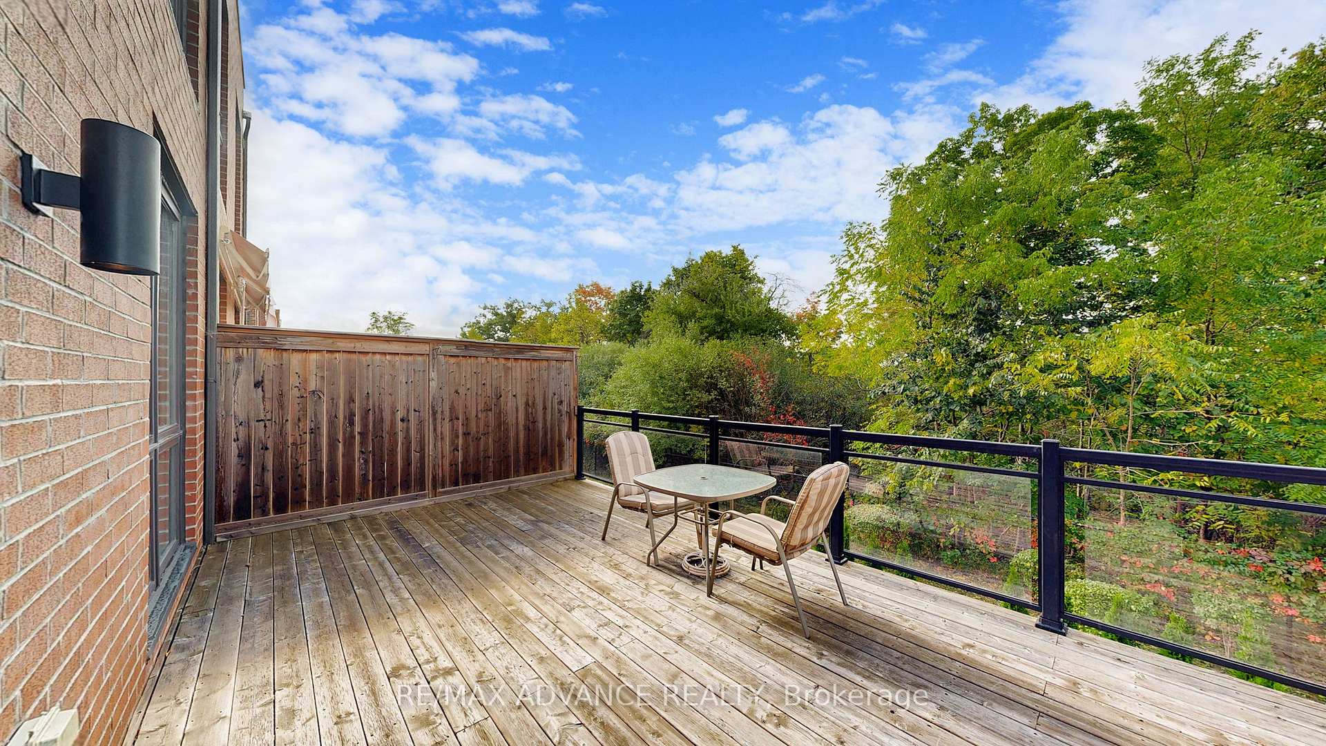 Photo 45 of 32 Crestridge Drive, Vaughan, Patterson — HOMEH