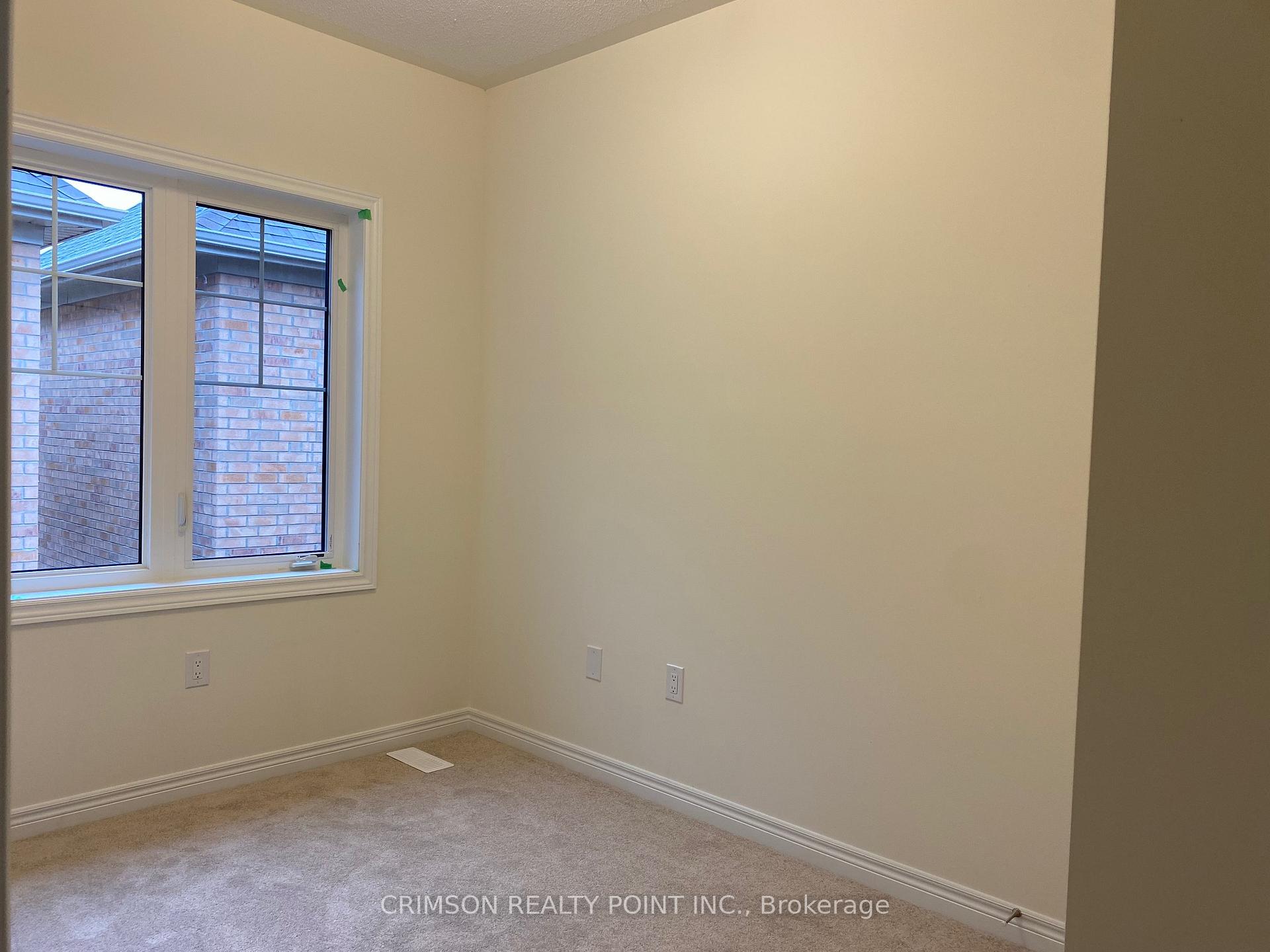 Photo 5 of 24 Thelma Drive, Whitby, Rural Whitby — HOMEH