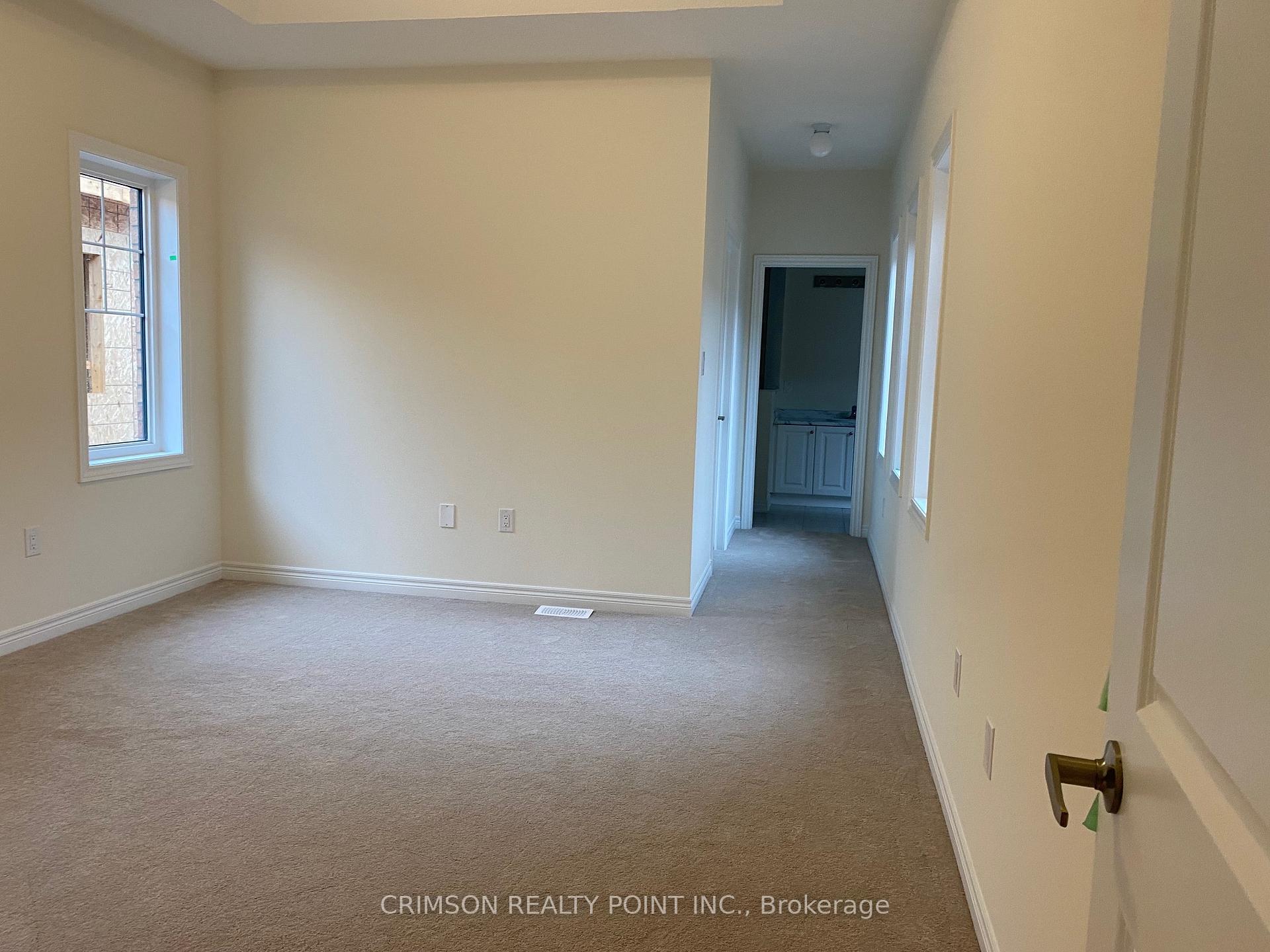 Photo 6 of 24 Thelma Drive, Whitby, Rural Whitby — HOMEH