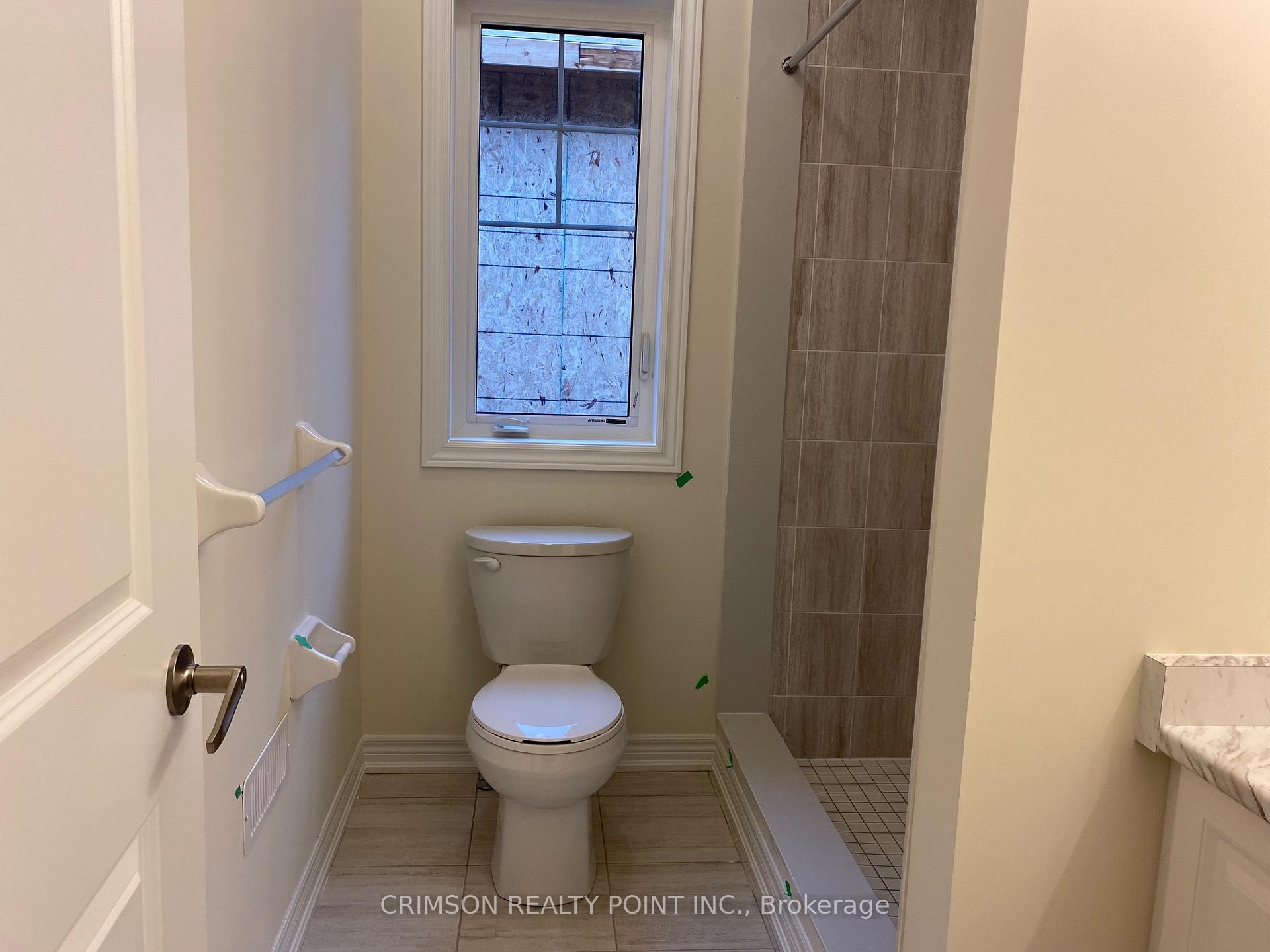 Photo 7 of 24 Thelma Drive, Whitby, Rural Whitby — HOMEH