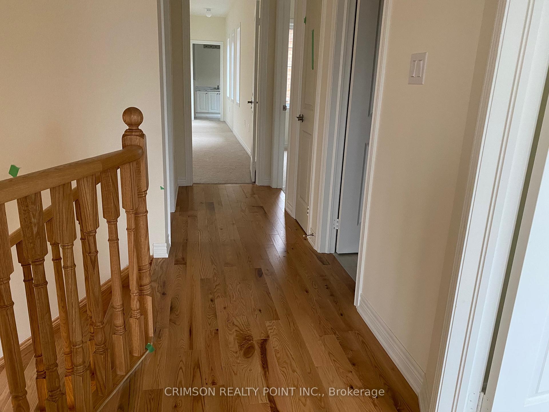 Photo 9 of 24 Thelma Drive, Whitby, Rural Whitby — HOMEH
